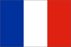 National Flag of France | French Flags for Sale | The Flag ...